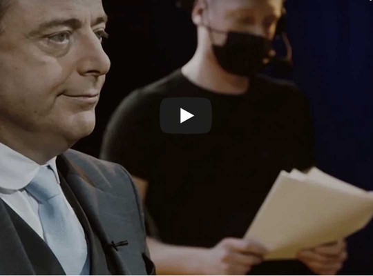 Bart De Wever Bart De Wever