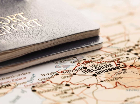 (c) iStock
