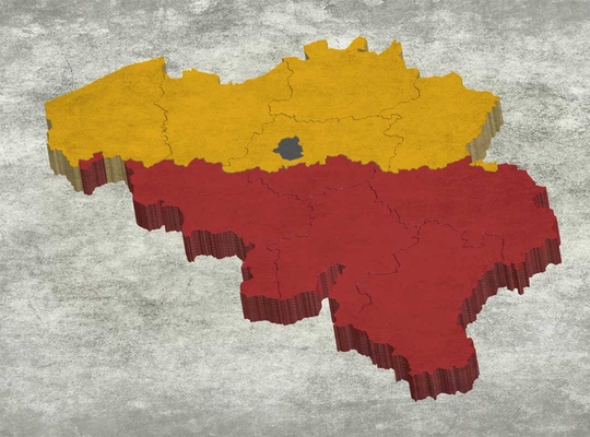(c) N-VA België