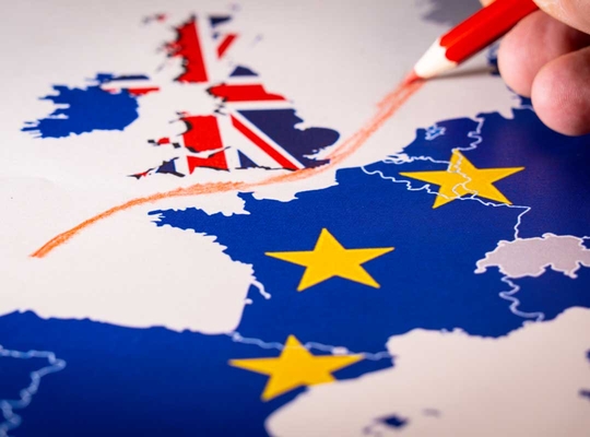 (c) iStock brexit
