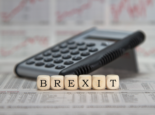 c) GettyImages Brexit