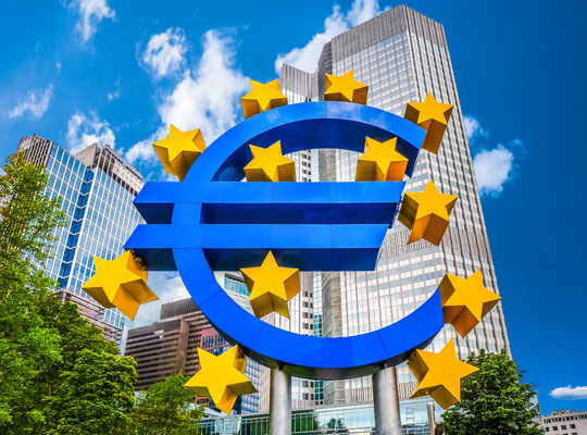 Une affectation correcte de l’argent public pour renforcer la confiance envers l’UE Une affectation correcte de l’argent public pour renforcer la confiance envers l’UE