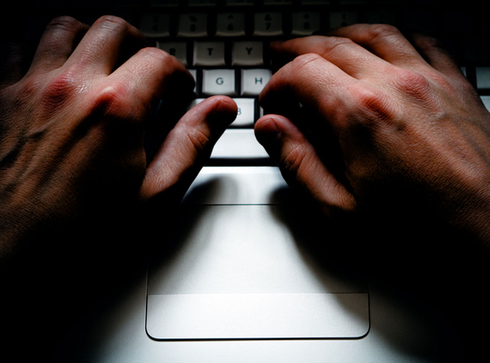 (c) Thinkstock Wanted : 200 experts informatiques pour une cyberarmée