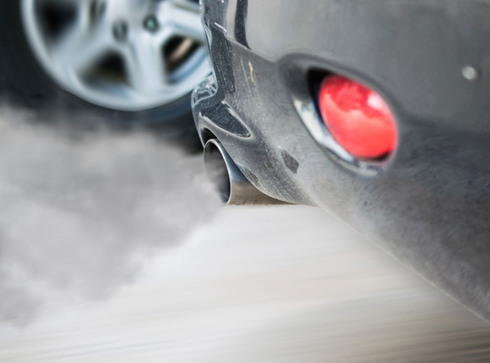 Apprendre des États-Unis pour éviter un nouveau Dieselgate Apprendre des États-Unis pour éviter un nouveau Dieselgate