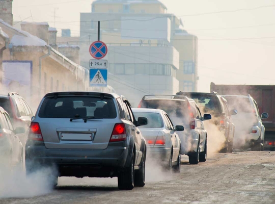 Les normes européennes de qualité de l’air renforcées Les normes européennes de qualité de l’air renforcées
