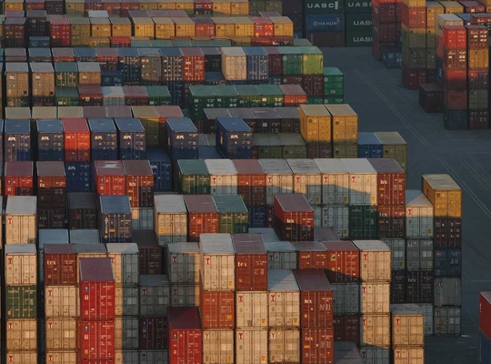 (c) Thinkstock Containers