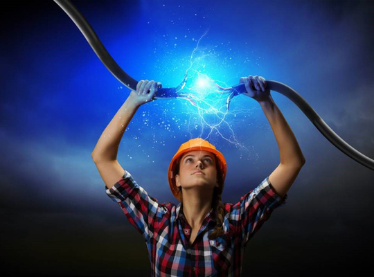 Union européenne de l’énergie : la surrégulation menace Union européenne de l’énergie : la surrégulation menace