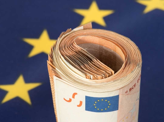 (c) iStock