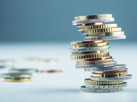 Régularisation fiscale et l’irresponsabilité bruxelloise Régularisation fiscale et l’irresponsabilité bruxelloise