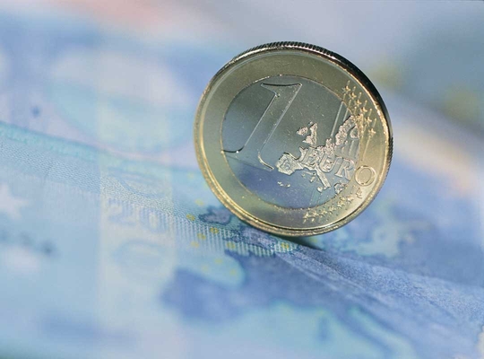 Prolongation du fonds Juncker : une décision trop hâtive Prolongation du fonds Juncker : une décision trop hâtive