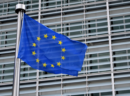 (c) Thinkstock Maison de l’histoire européenne : un projet cher et superflu