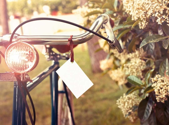 (c) iStock