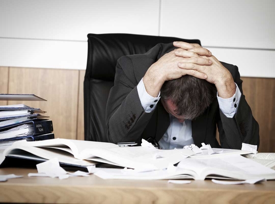 La N-VA est confortée dans la lutte contre le travail forcé La N-VA est confortée dans la lutte contre le travail forcé