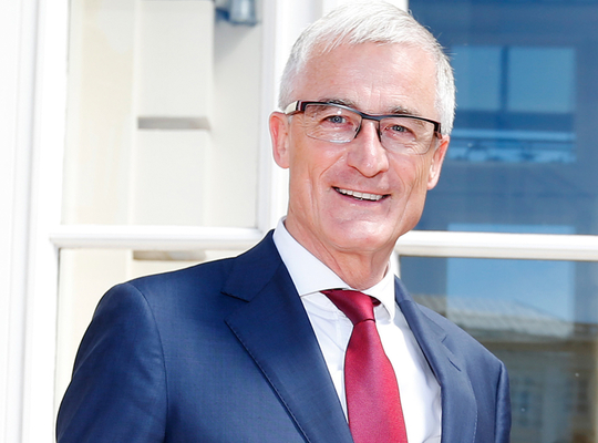 La Flandre se dote d’un ministère des Affaires étrangères La Flandre se dote d’un ministère des Affaires étrangères