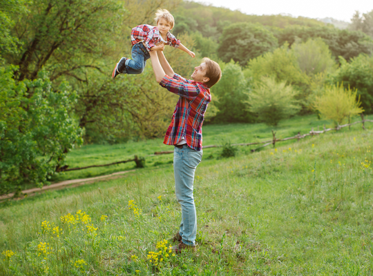 (c) Thinkstock No European social one-size-fits-all approach