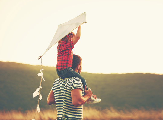 Mieux concilier travail et famille