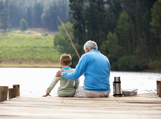 (c) Thinkstock