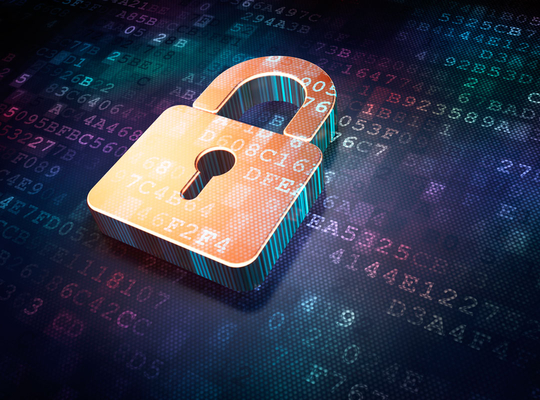 La Défense investit dans une cyber-division La Défense investit dans une cyber-division