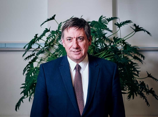 (c) Jeroen Hanselaer Jan Jambon