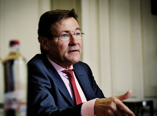 (c) ID - Tim Dirven Johan Van Overtveldt