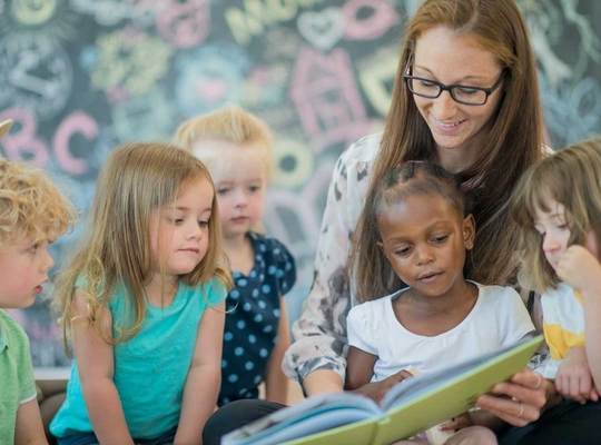 De plus en plus d’enseignants flamands dans l’enseignement francophone bruxellois enseignant flamand dans l’enseignement francophone bruxellois