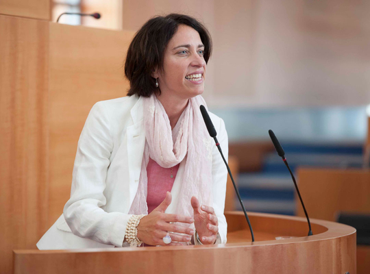 Liesbet Dhaene 