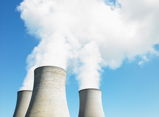 Qualité de l’air : renforcement des normes Qualité de l’air : renforcement des normes