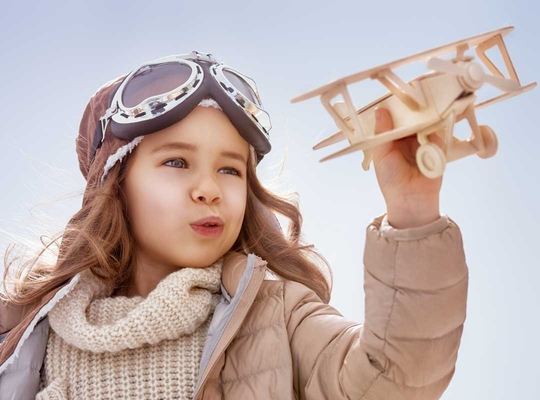 (c) Thinkstock