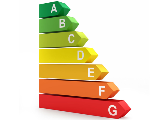 De nouveaux labels énergétiques plus clairs pour le consommateur
