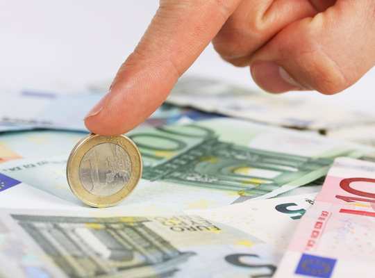 Budget : le gouvernement ne touche pas au pouvoir d’achat Budget : le gouvernement ne touche pas au pouvoir d’achat