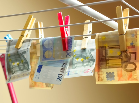 Plan de lutte contre la grande fraude fiscale Plan de lutte contre la grande fraude fiscale