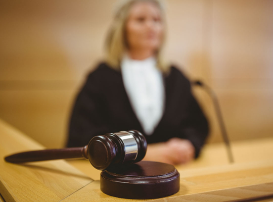 Grève malgré du personnel supplémentaire