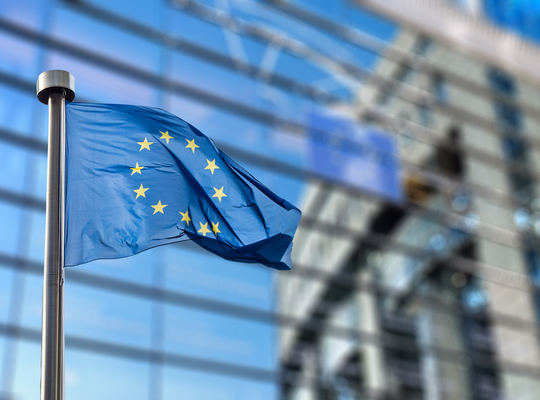 La N-VA veut des règles européennes moins nombreuses et plus efficaces