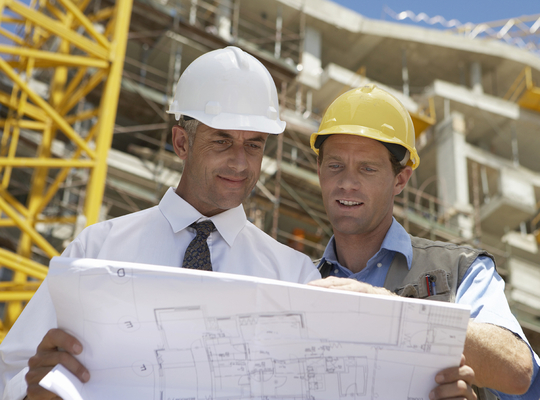 Dix chantiers pour une justice fiscale et une réduction des charges au travail Dix chantiers pour une justice fiscale et une réduction des charges au travail