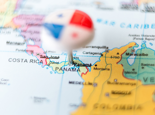 La commission spéciale Panama Papers peut débuter immédiatement La commission spéciale Panama Papers peut débuter immédiatement