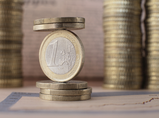 Pension des parlementaires : la N-VA prend l’initiative Pension des parlementaires : la N-VA prend l’initiative