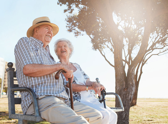(c) Thinkstock