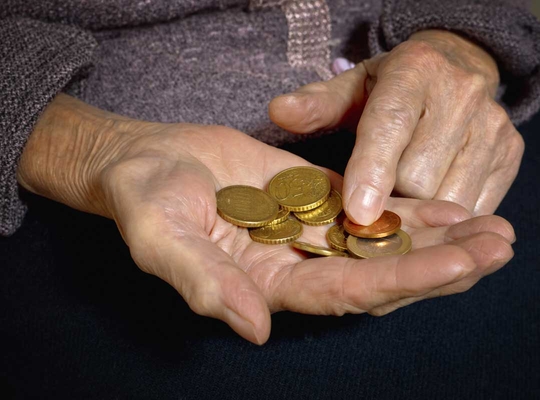 (c) Thinkstock