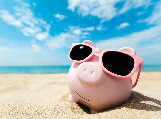 (c) Thinkstock