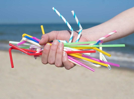 (c) iStock