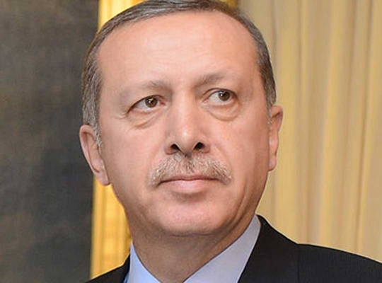 Turquie : besoin d’un signal fort Turquie : besoin d’un signal fort