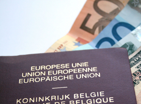 Augmentation du coût pour l’obtention de la nationalité