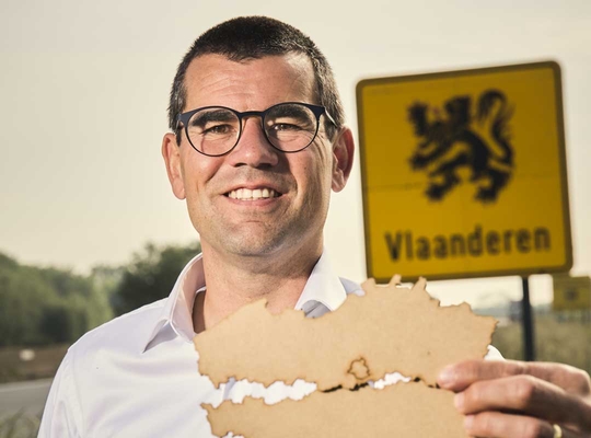 (c) ID/ Jeroen Hanselaer Sander Loones