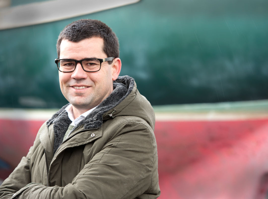 Avenir de l’UE : en finir avec les tabous ?