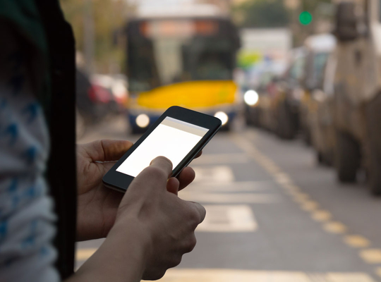 Sérieux obstacles pour Bruxelles en tant que Smart City Sérieux obstacles pour Bruxelles en tant que Smart City