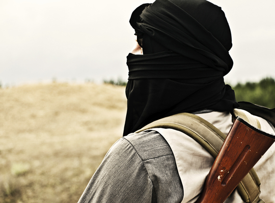 Geler les moyens financiers des combattants en Syrie Geler les moyens financiers des combattants en Syrie