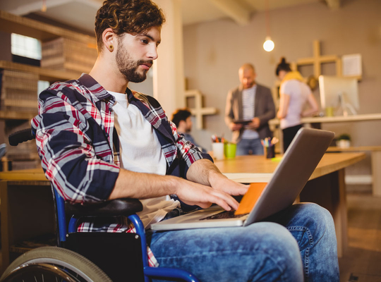 (c) Thinkstock