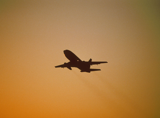 Further investment in repatriation policy Further investment in repatriation policy