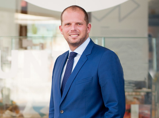 Theo Francken