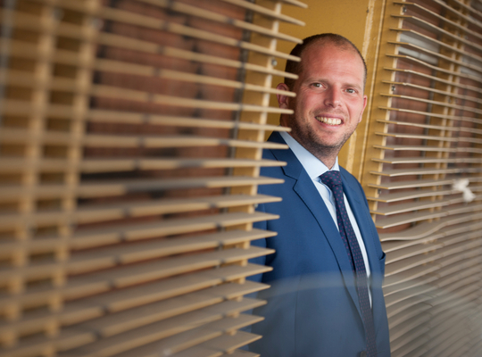 Theo Francken